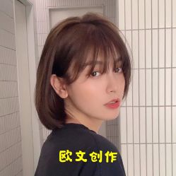 -So·So卡凡 