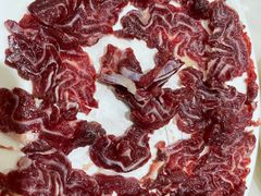 -黑山牛肉汤火锅(花城汇店)