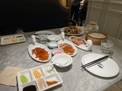 -城南往事(滨江世茂店)