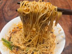 -周小波重庆小面·重庆名小吃(邹容路店)
