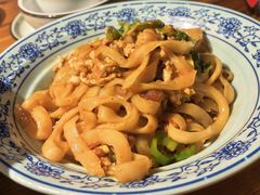 -天元奎饭店(总店)