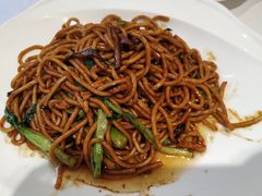 -老人和饭店(淮海中路店)