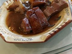 -仑头海鲜城(仑头环村南路店)
