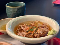 -鳥喜Toriki怀石烧鸟料理