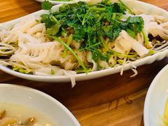-双塔老饭店