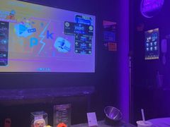 -星聚会KTV(中关村领展购物广场店)