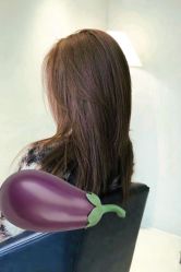 -卡尔诗·科技美肤连锁