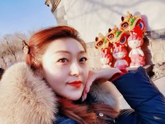 -三忘湖 SWANSEEN(柳荫公园店)