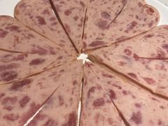 -莽子老火锅(大坪店)