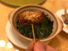 -长顺河豚馆(江洲东路)