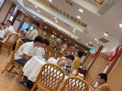 -庐州太太(CBD店)