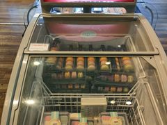 -85度C(重庆大坪英利店)