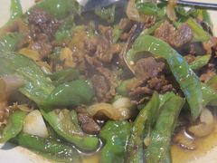 -北方家宴(番禺永旺店)