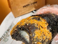 -PAPER STONE BAKERY(天汇广场店)