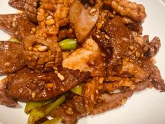 -大铁勺新津菜(迎水道店)