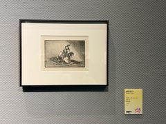 -中国版画博物馆