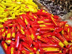 -稻香村(前门公交站店)