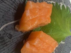 -争鲜回转寿司(浦东三钢里PLUS店)