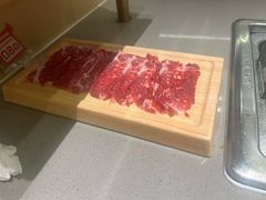 -海底捞火锅(杭州天虹购物中心店)