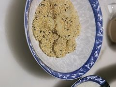 -大鱼徽州·寻味徽菜(星光总店)