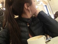 -中央咖啡馆