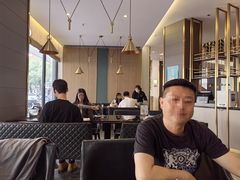 -龙凤点心饼家·39年老字号(松岗店)