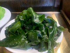 -红鼎坊·老成都火锅(新南门店)