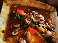 -孙家面馆(韩桥花苑店)