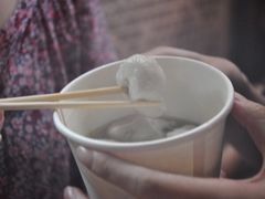 -原巷口鱼丸店(龙头路外卖店)