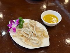 -泰丰楼(前门西大街店)