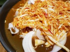 -烧货·活海鲜炭烧(湖滨商业街店)