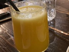 -Siam泰餐厅(水上公园店)