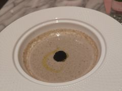 -深圳同泰万怡酒店·万荟轩自助餐厅(同泰店)
