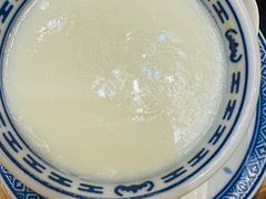 -顺轩海鲜火锅酒家