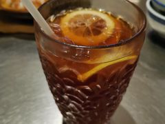 -潮界(凯德晶萃店)