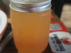 -辣得叫湘菜(观海卫店)