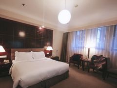 -上海国际饭店