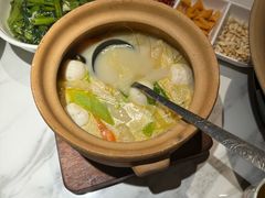 -塘桥老哥·常州鱼鲜土菜(勤业路店)