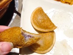 -三人行骨头王火锅(长寿店)