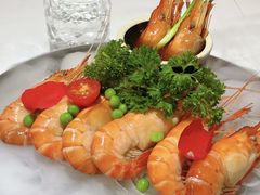 -忆家一宴(大木桥路旗舰店)