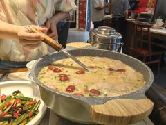 -湘村小灶·地道长沙菜·本地人优选(咸嘉新村店)