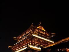 -杜甫江阁