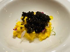 -北京古城老院厉晓麟精致菜