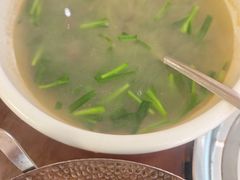 -陈廿二香肉馆