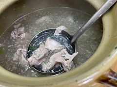 -苏记农家菜馆
