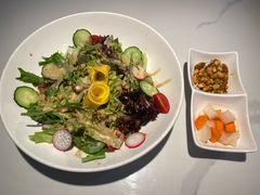 -老阿爸鲜鱼土菜(园区永旺店)
