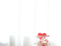 -法桐蛋糕·手作面包(万象城店)