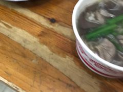 -阿玲面线糊(溪岸路店)