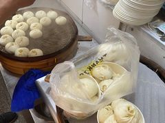 -永盛乔(黄家桥店)