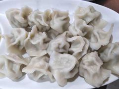 -北国小院(市桥店)